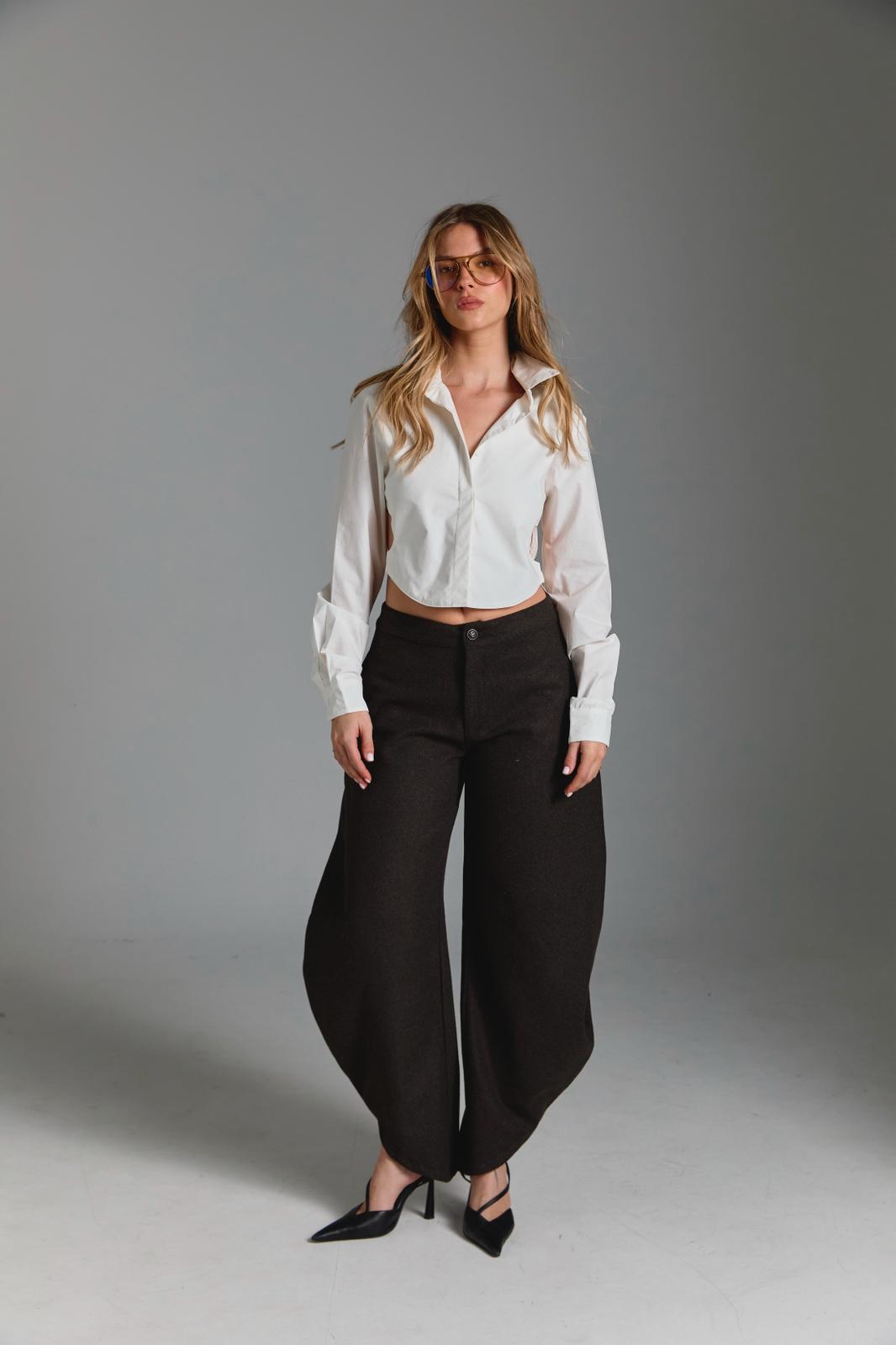 Photo 2026 01 10 19 03 49