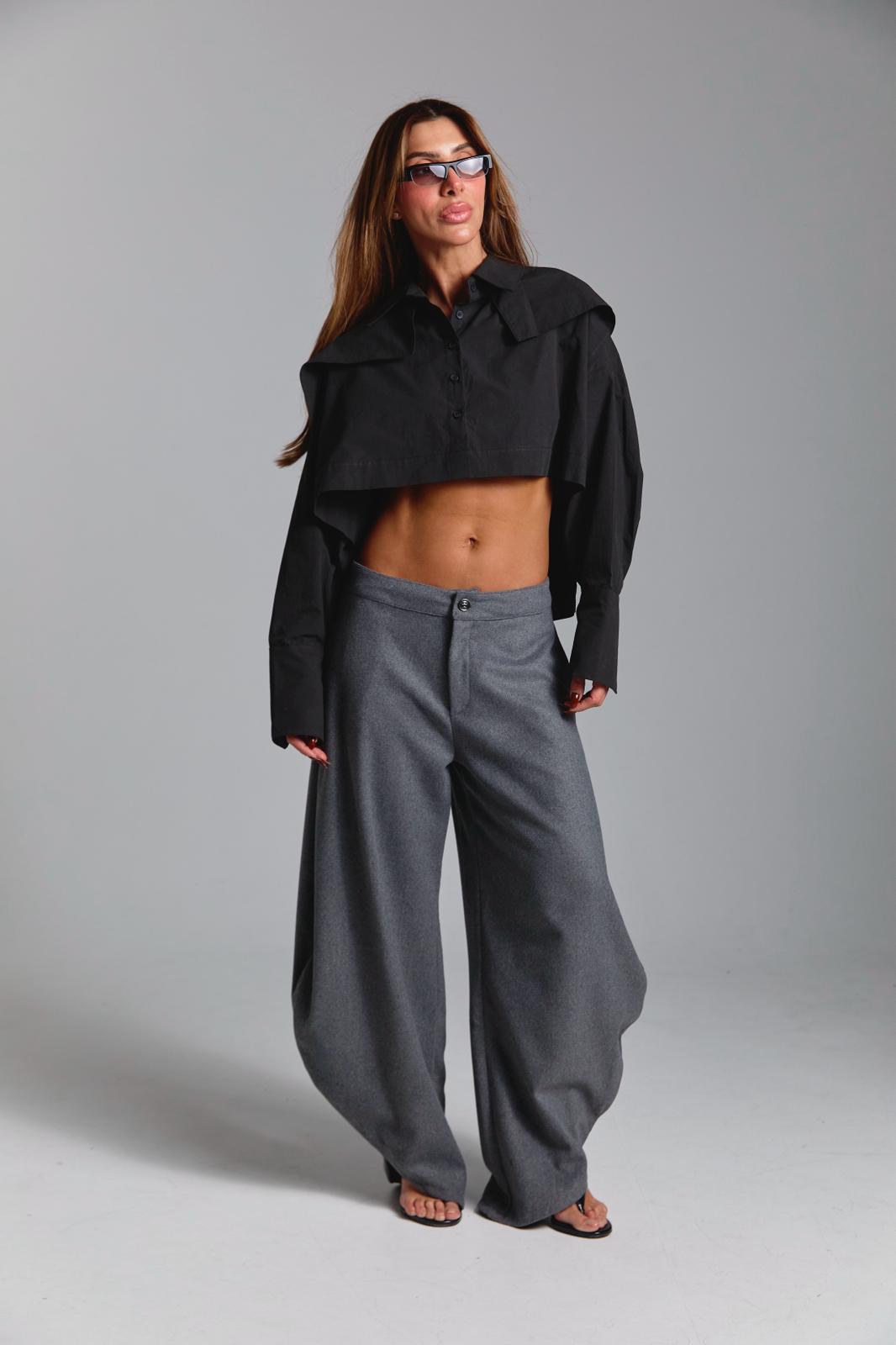 Photo 2026 01 10 19 04 01