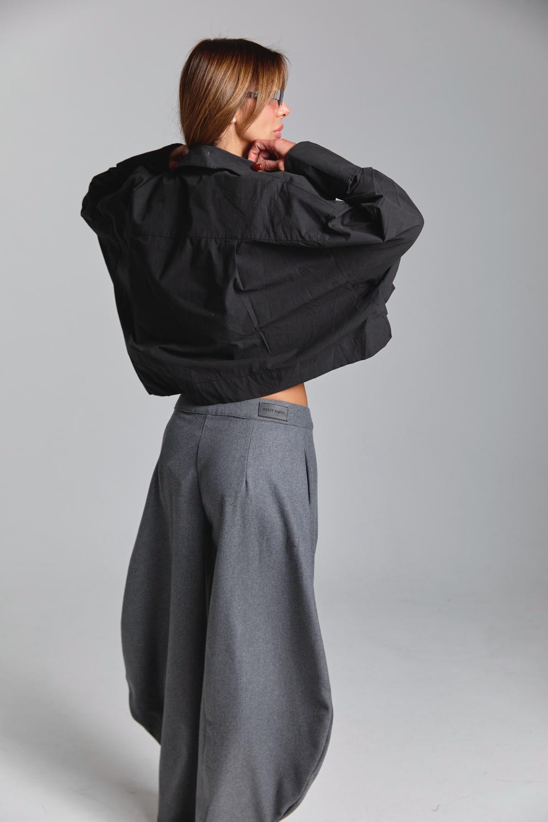 Photo 2026 01 10 19 04 02 (2)