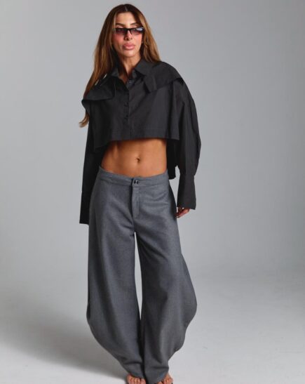 Photo 2026 01 10 19 04 02