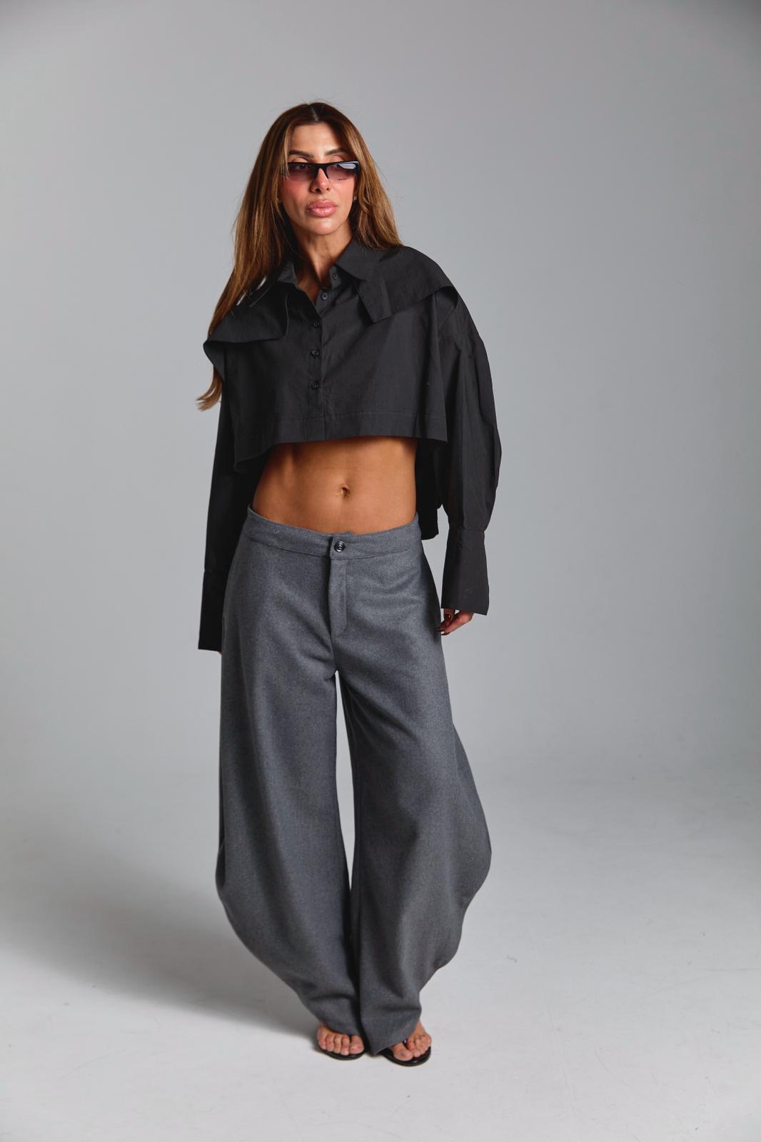 Photo 2026 01 10 19 04 02