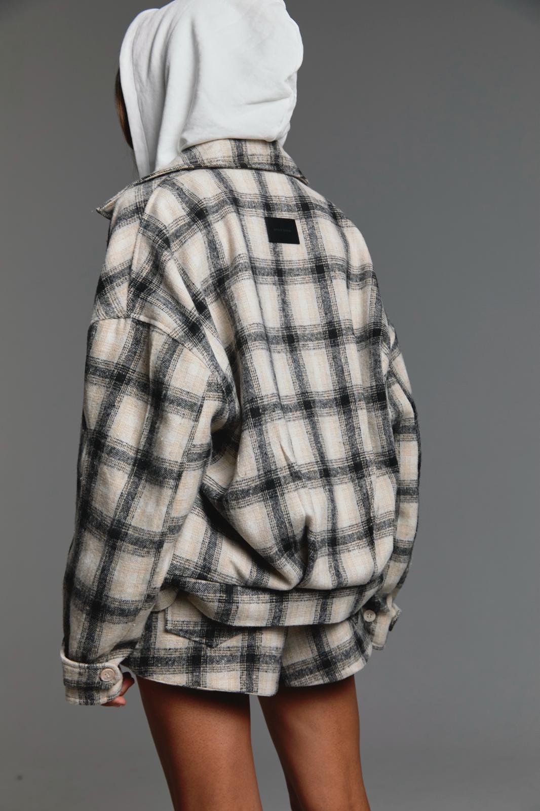 Photo 2026 01 10 19 19 25