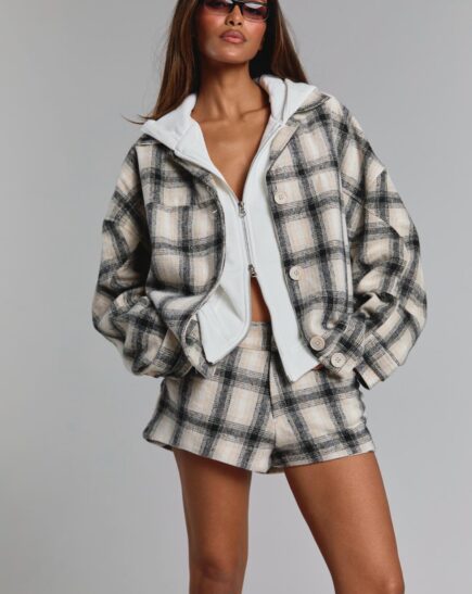 Photo 2026 01 10 19 19 38 (1)