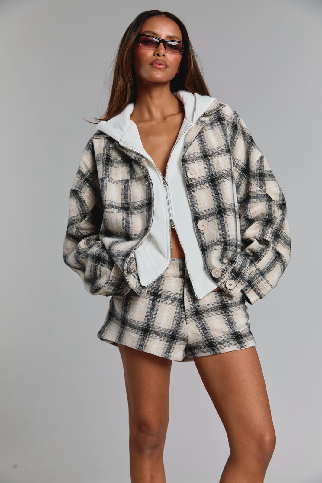 Photo 2026 01 10 19 19 38 (1)