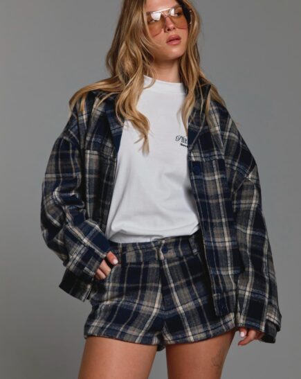 Photo 2026 01 10 19 19 40 (1)