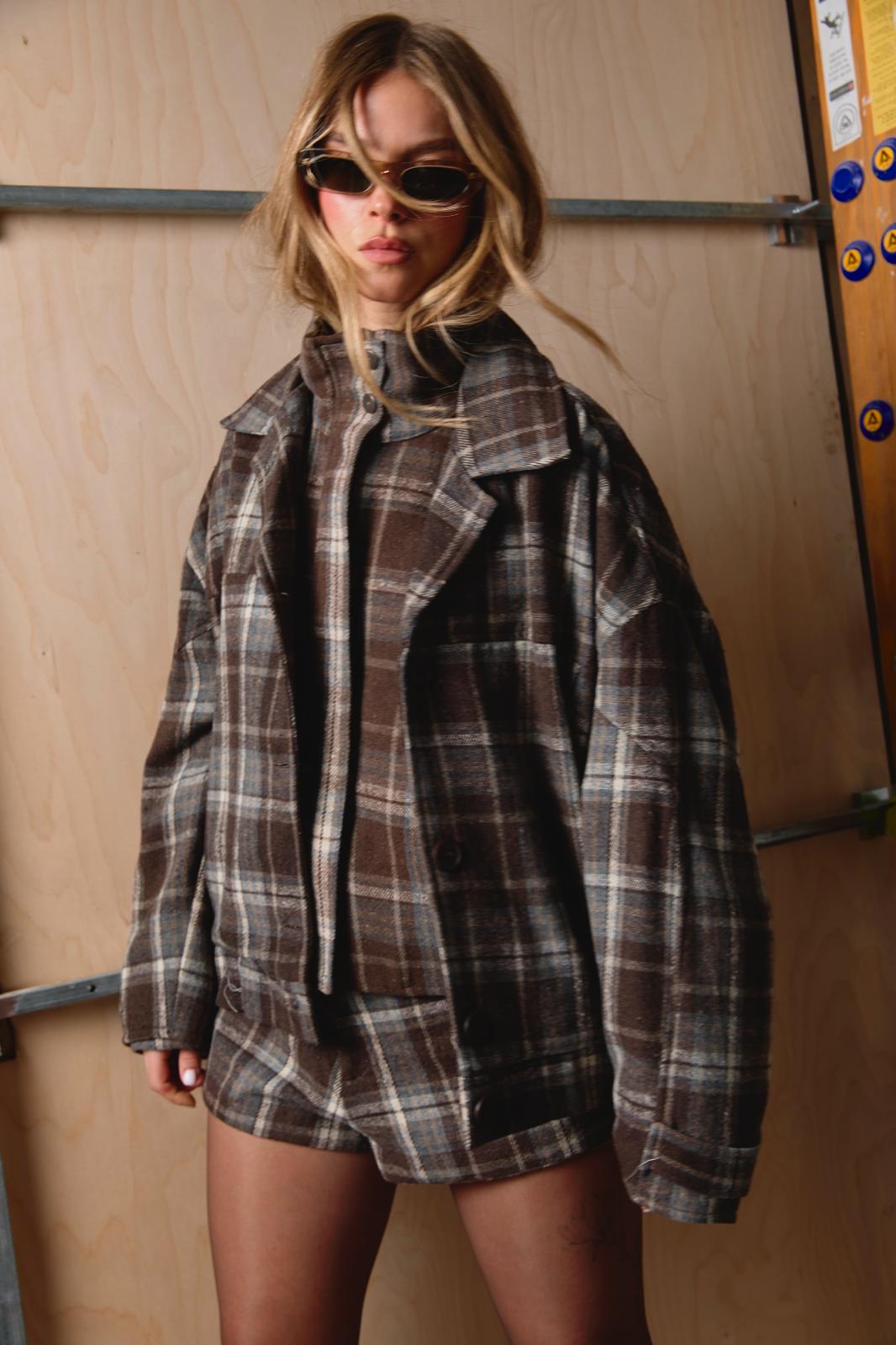 Photo 2026 01 10 19 19 50