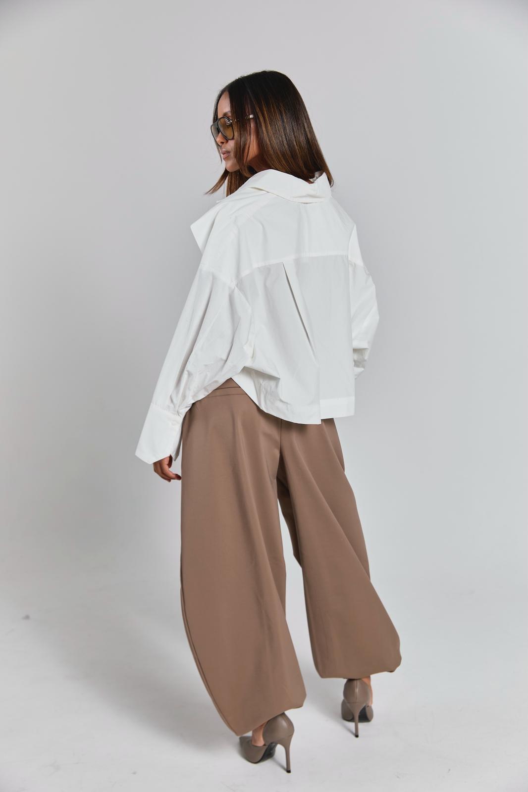 Photo 2026 01 10 21 16 24 (1)