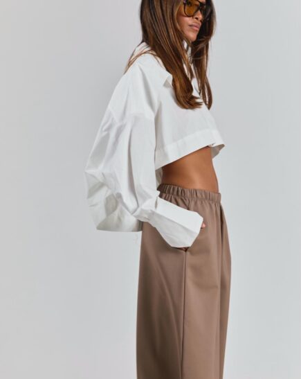 Photo 2026 01 10 21 16 25