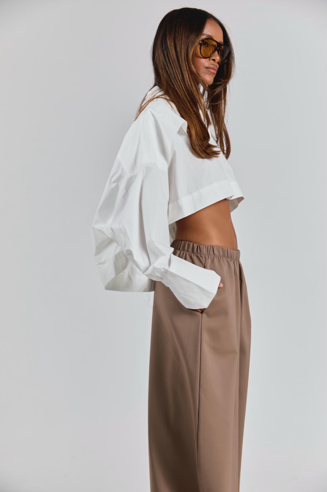 Photo 2026 01 10 21 16 25