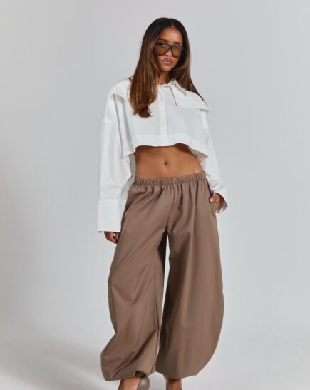 Photo 2026 01 10 21 16 27 (1)