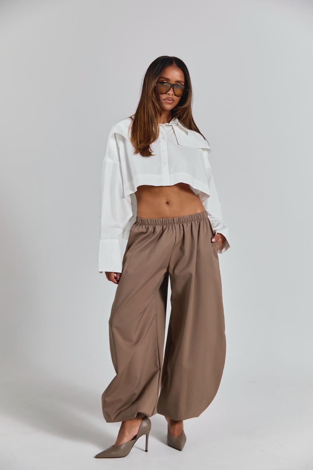 Photo 2026 01 10 21 16 27 (1)