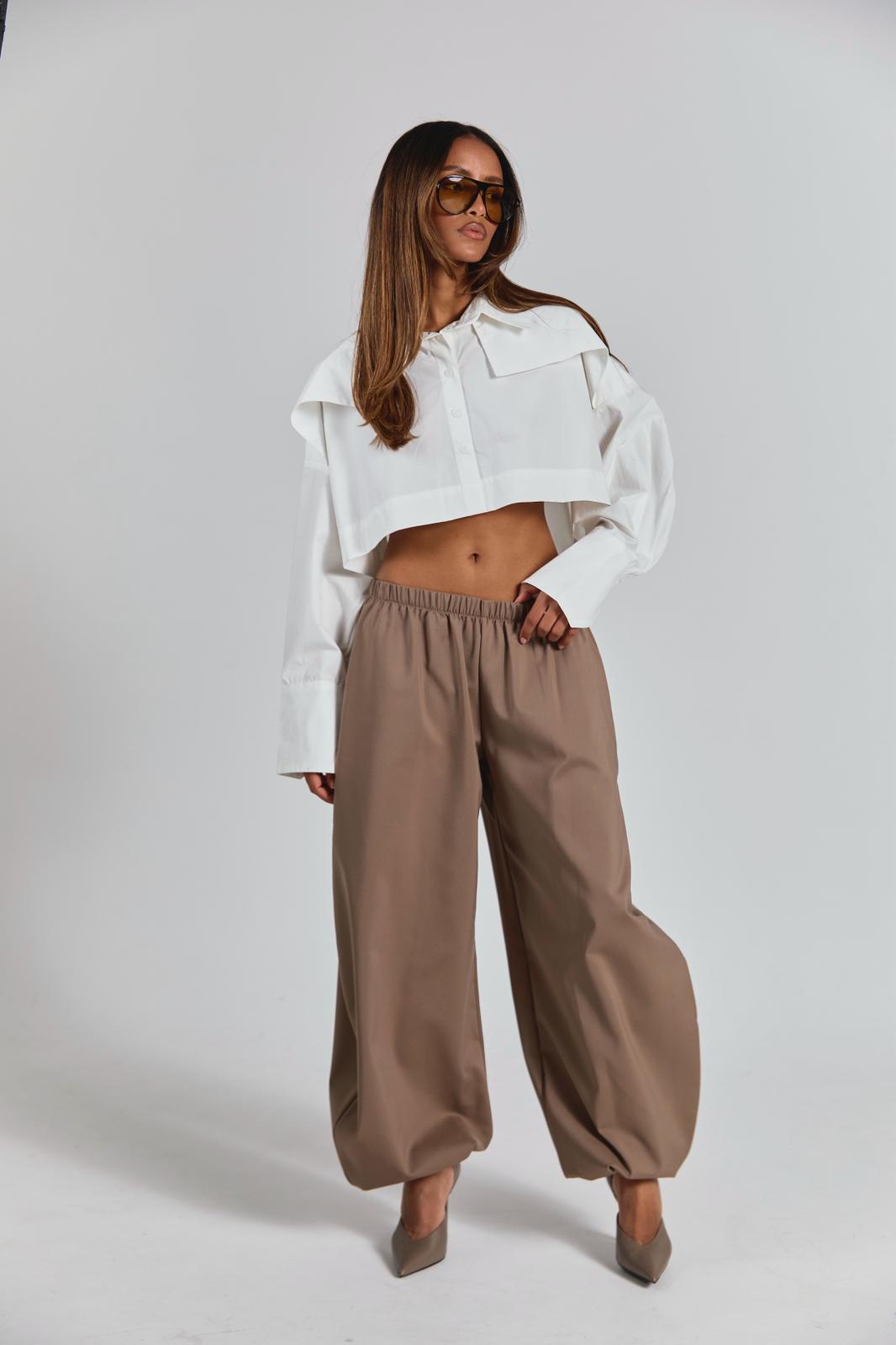 Photo 2026 01 10 21 16 27 (2)