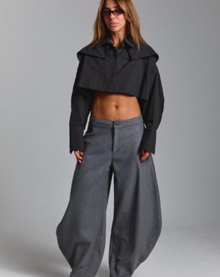 Photo 2026 01 11 18 12 09