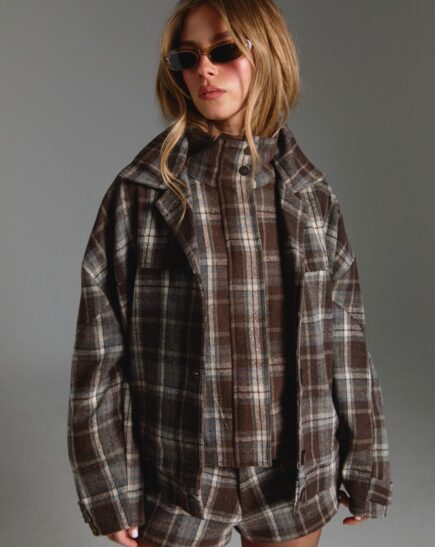 Photo 2026 01 11 18 12 12 (1)