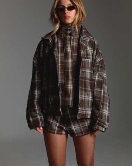 Photo 2026 01 11 18 12 12