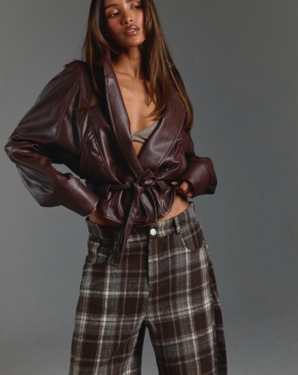 Photo 2026 01 11 18 12 18 (1)