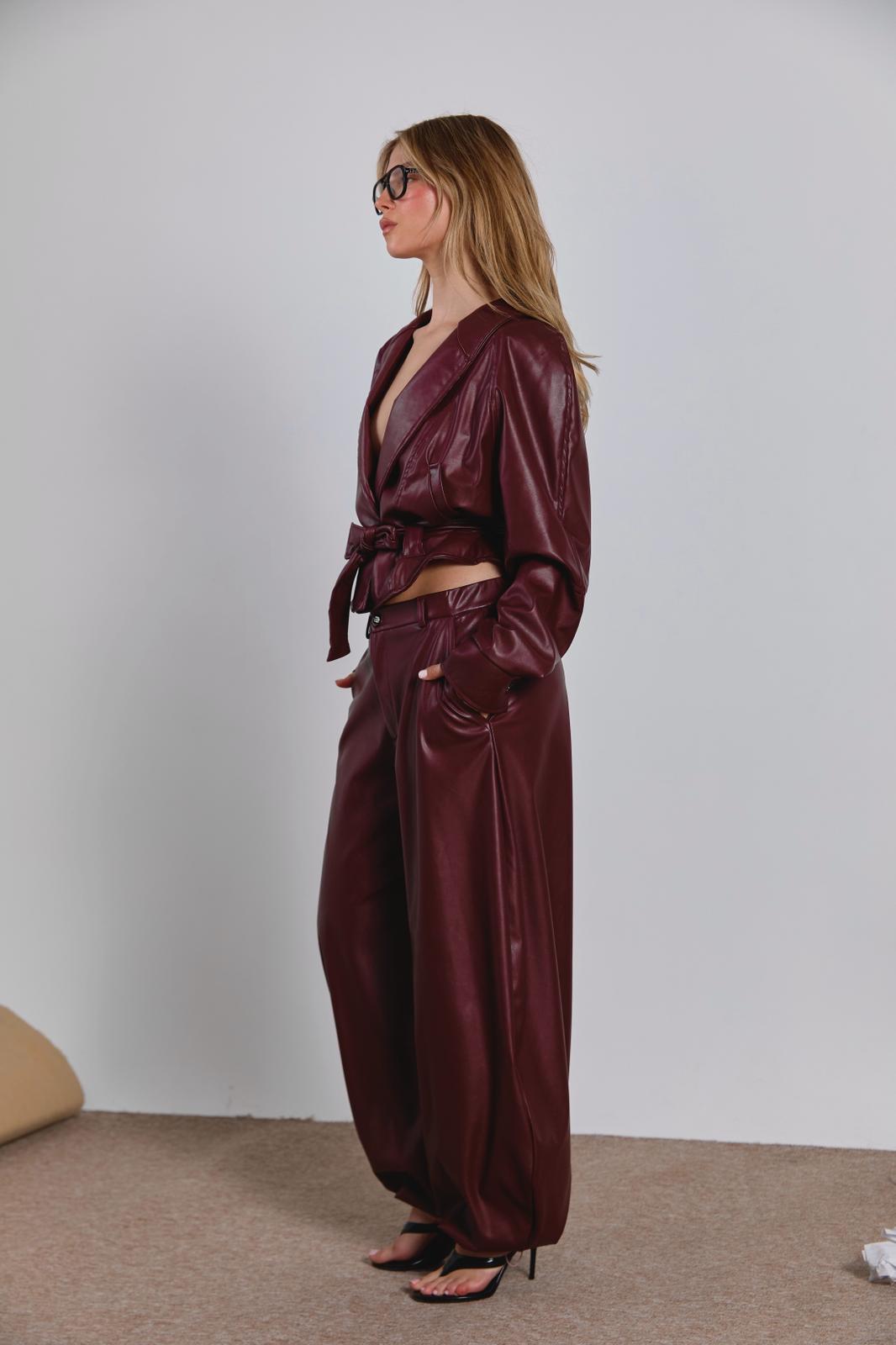 Photo 2026 01 11 18 12 20 (1)