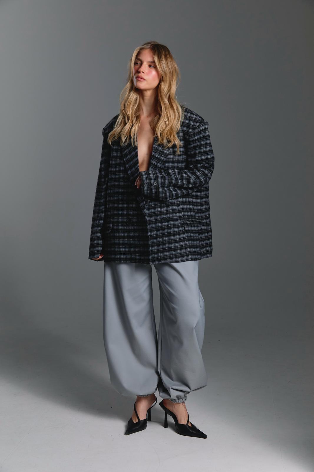 Photo 2026 01 11 18 12 24 (1)