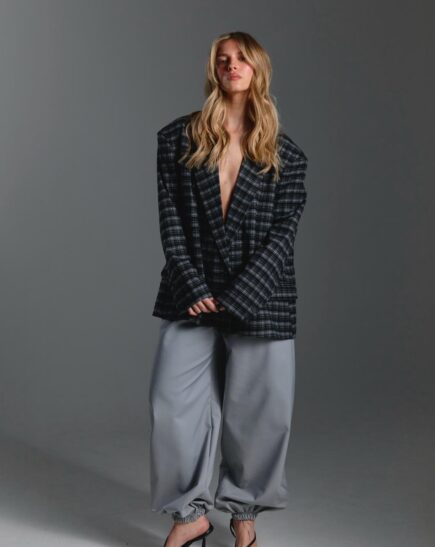 Photo 2026 01 11 18 12 24