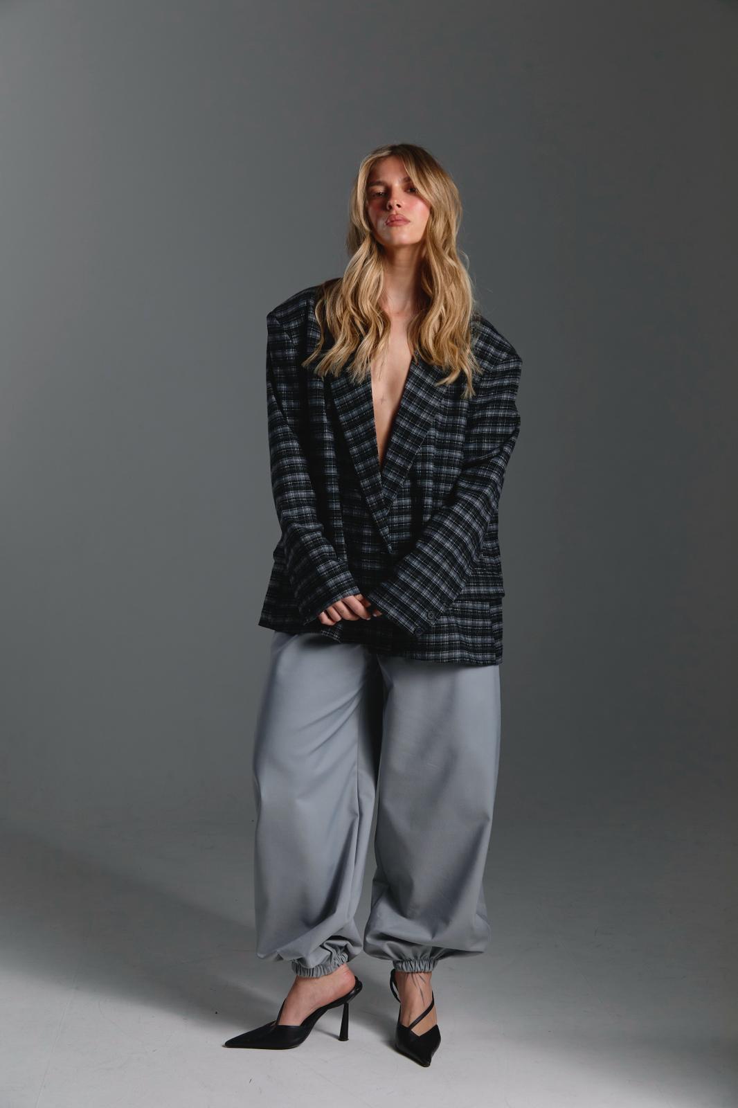 Photo 2026 01 11 18 12 24