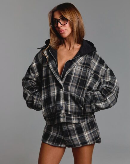 Photo 2026 01 11 18 28 54