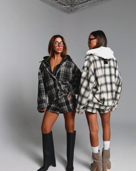 Photo 2026 01 11 18 28 55