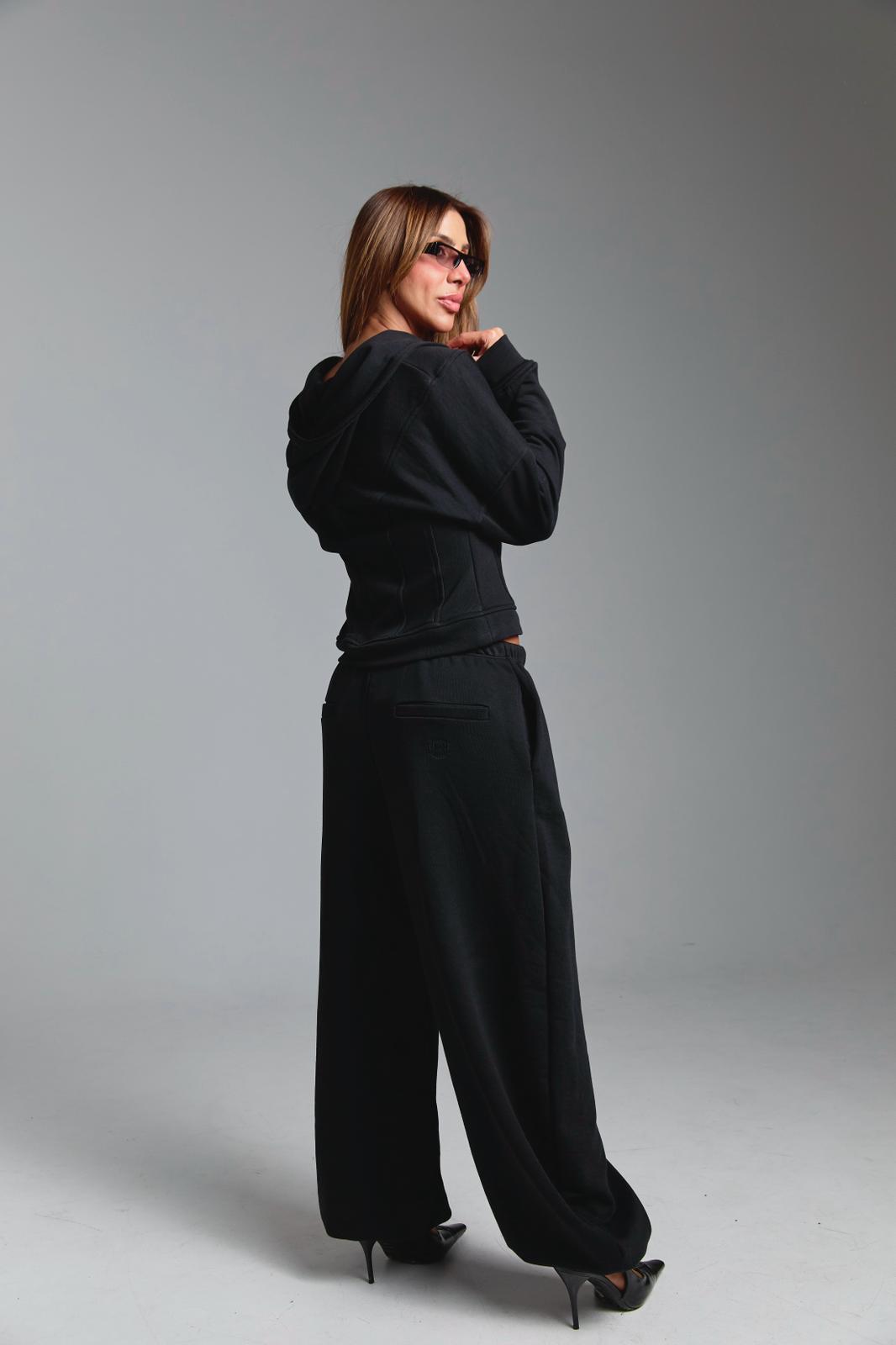 Photo 2026 01 12 10 30 29 (2)