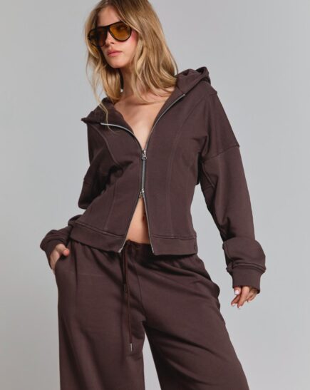 Photo 2026 01 12 10 30 31 (1)