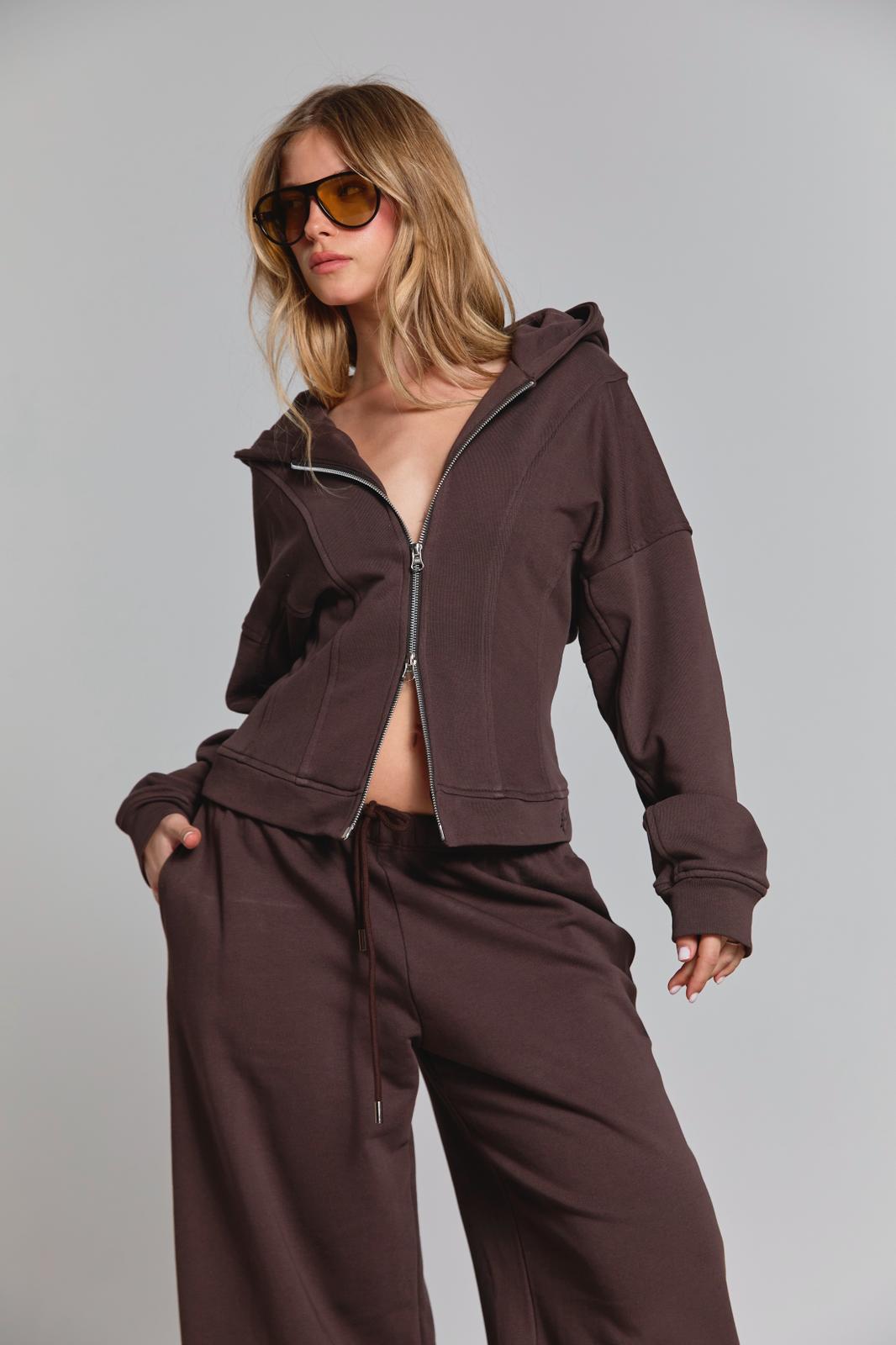 Photo 2026 01 12 10 30 31 (1)