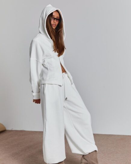 Photo 2026 01 12 10 30 33 (1)