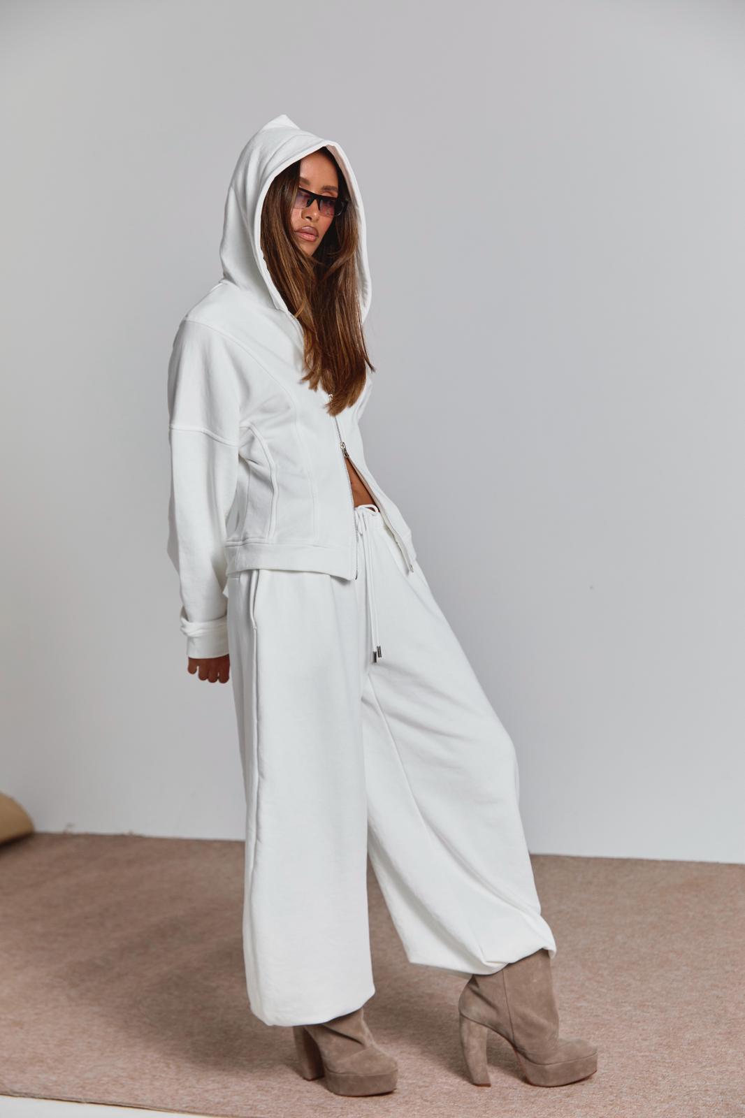 Photo 2026 01 12 10 30 33 (1)