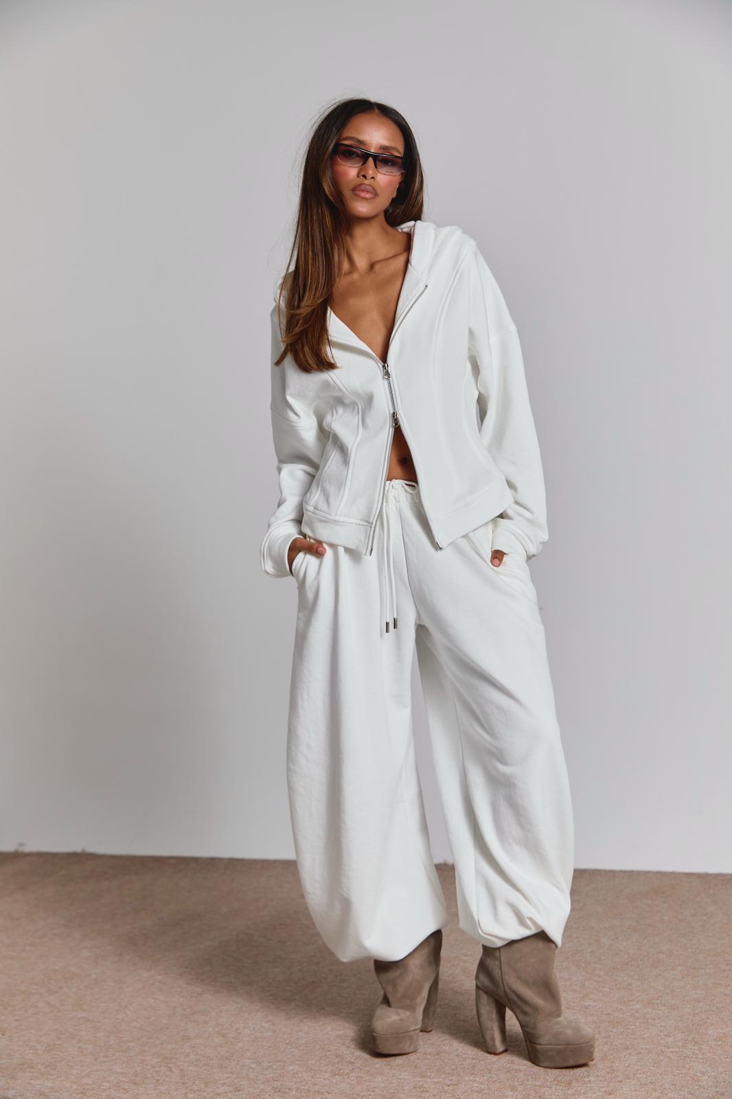 Photo 2026 01 12 10 30 35