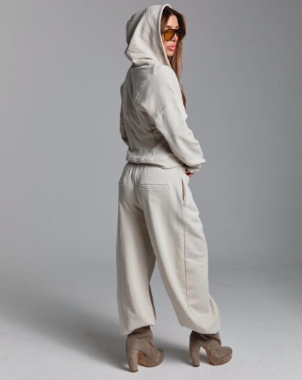 Photo 2026 01 12 10 30 36