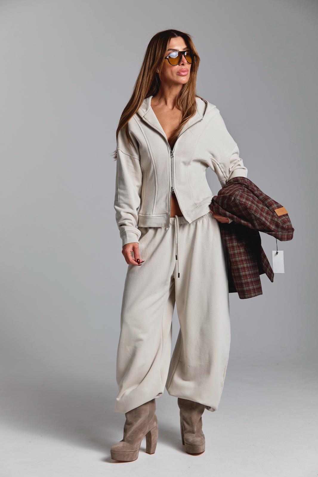 Photo 2026 01 12 10 30 38 (1)