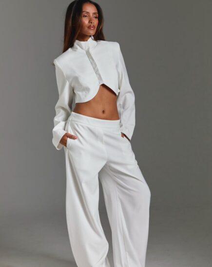 Photo 2026 01 14 11 17 13