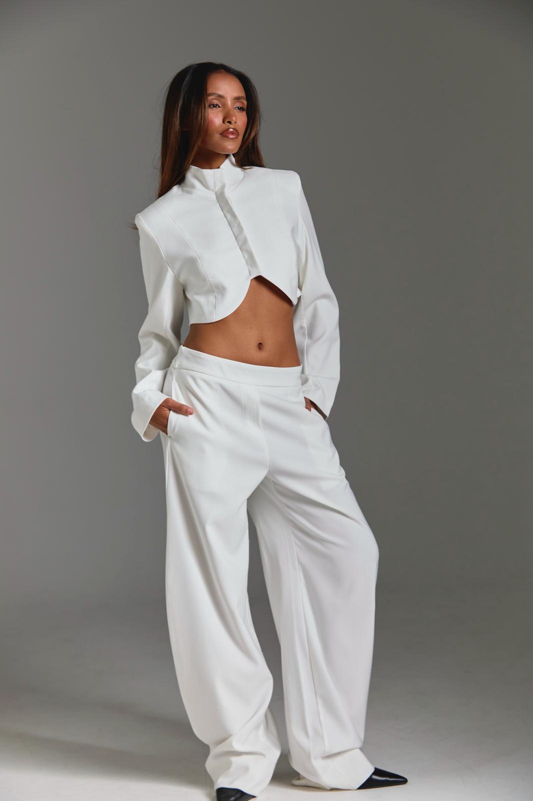 Photo 2026 01 14 11 17 13