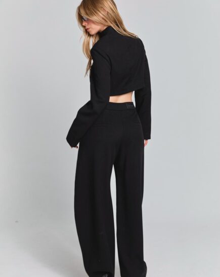 Photo 2026 01 14 11 17 14