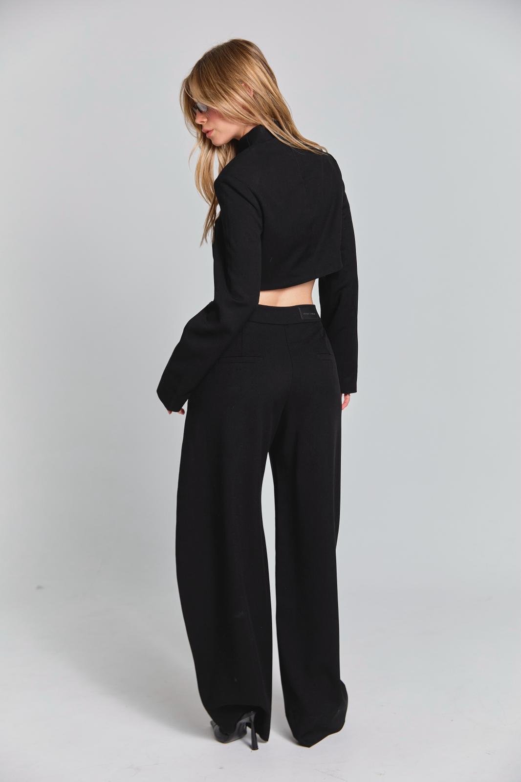 Photo 2026 01 14 11 17 14