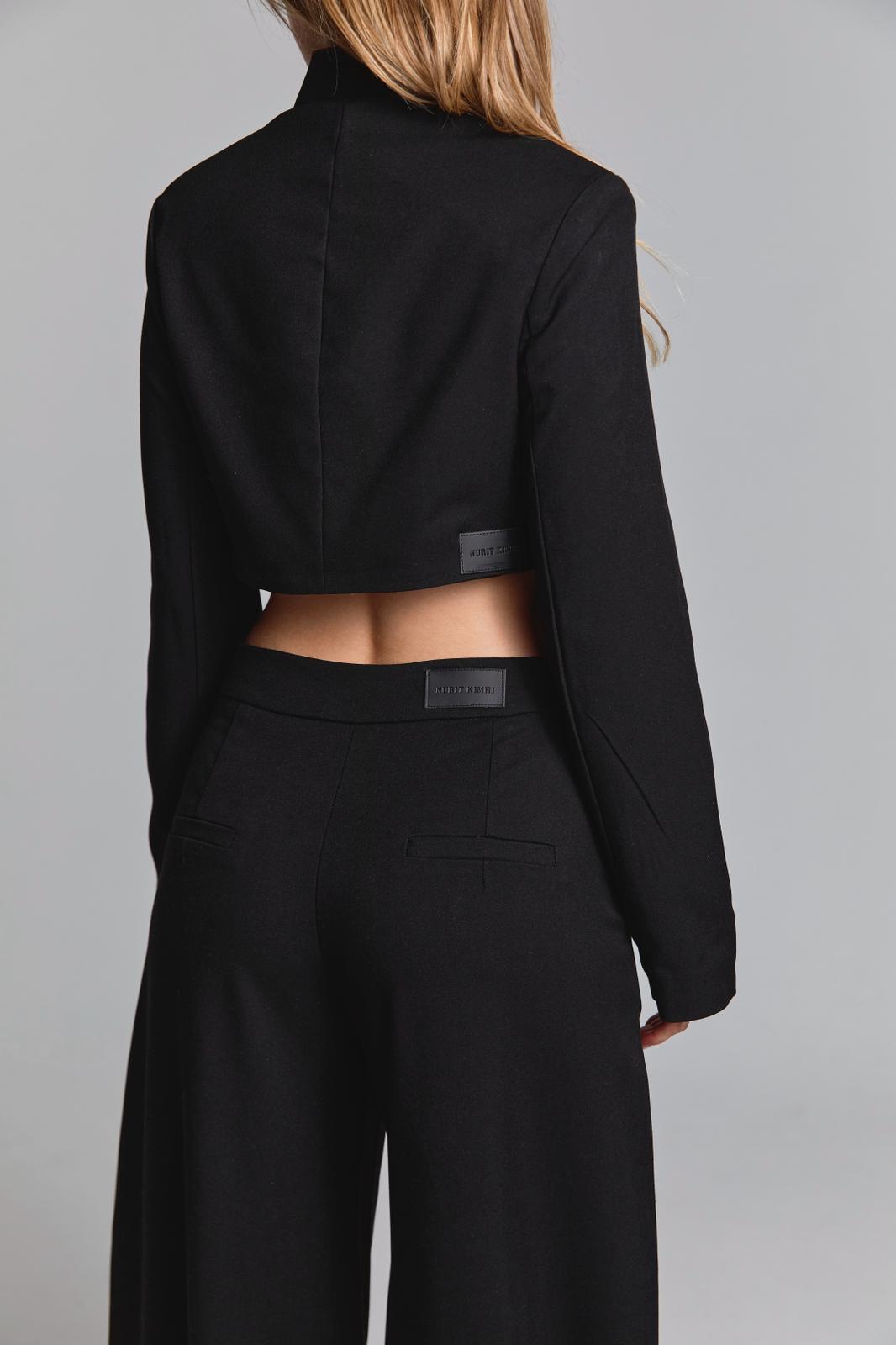 Photo 2026 01 14 11 17 17