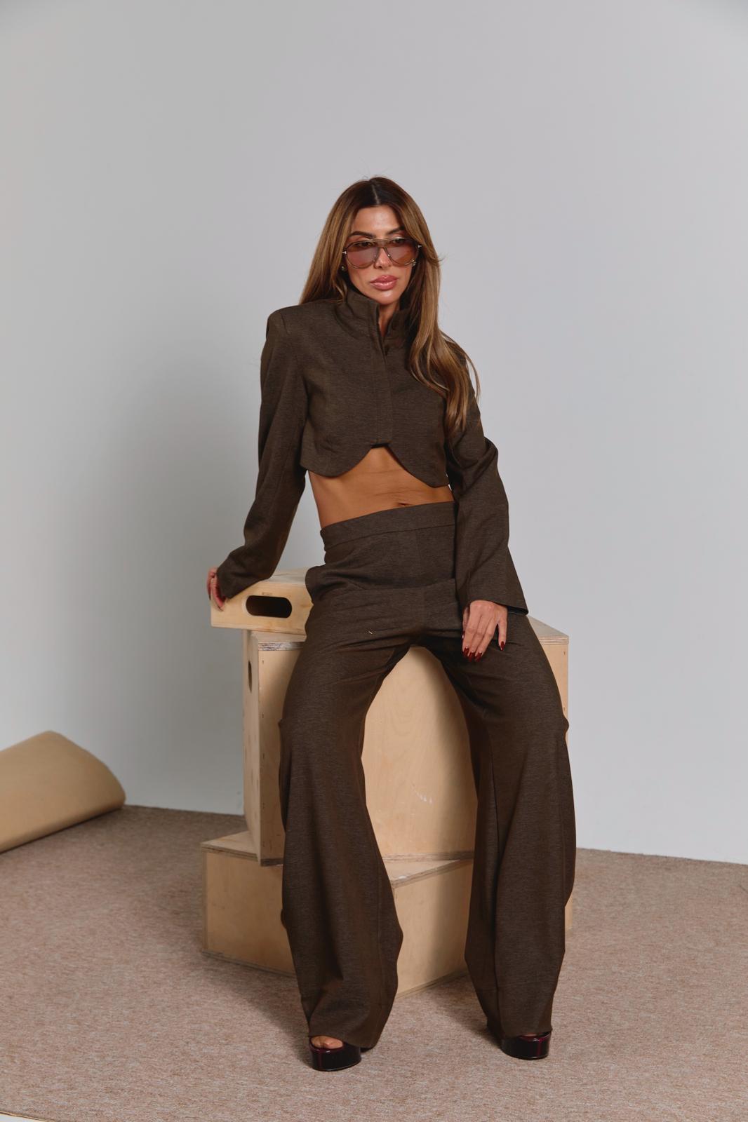 Photo 2026 01 14 11 17 22