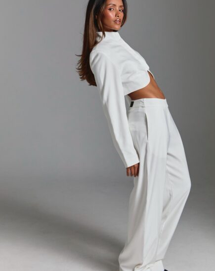 Photo 2026 01 14 11 17 24