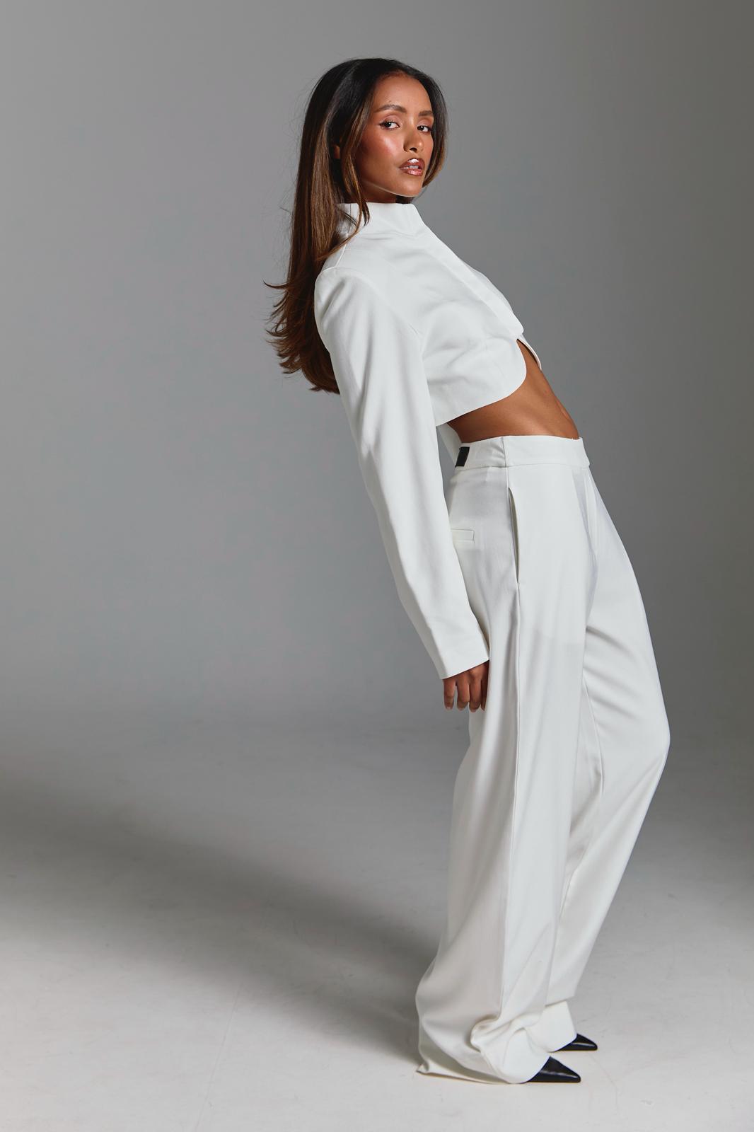 Photo 2026 01 14 11 17 24