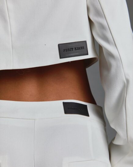 Photo 2026 01 14 11 17 26 (1)