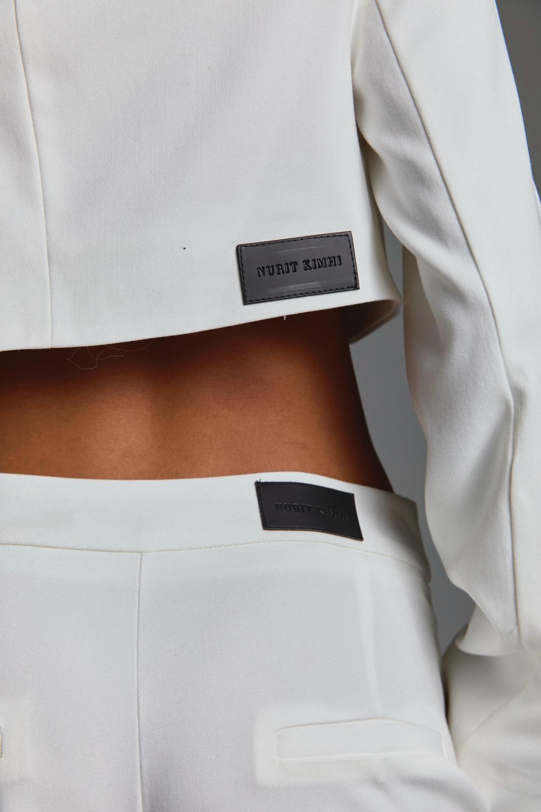 Photo 2026 01 14 11 17 26 (1)