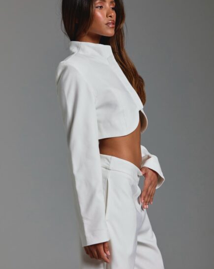 Photo 2026 01 14 11 17 26