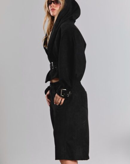 Photo 2026 01 26 18 13 05 (1)