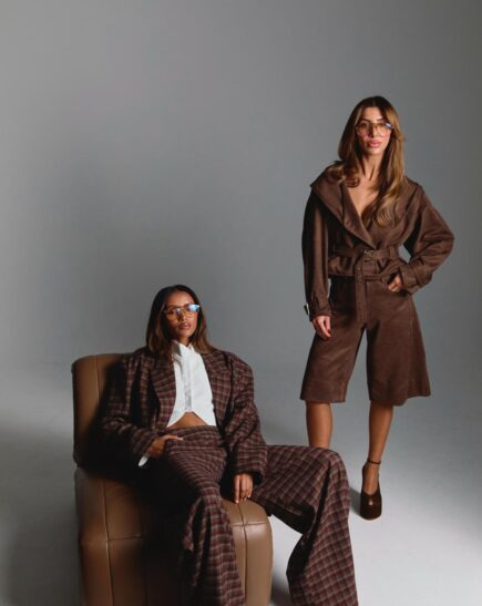 Photo 2026 01 26 18 13 07 (3)