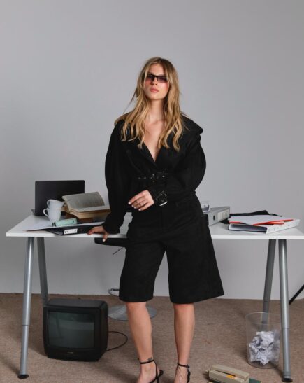 Photo 2026 01 26 18 13 08 (4)