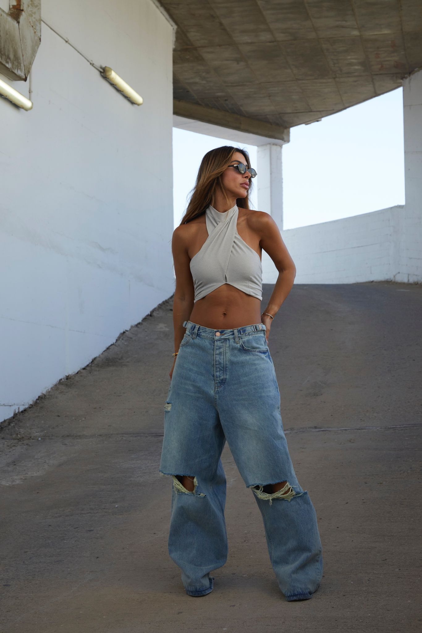 Photo 2024 07 02 20 21 23 (1)