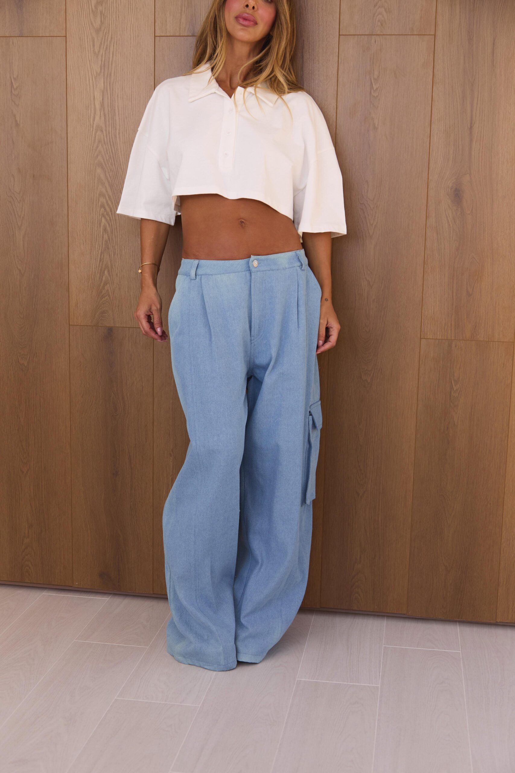 Photo 2025 06 18 22 47 01